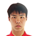 https://img.833zhiboos.com.cn/img/football/player/f256a2c3c65141065240a564deb203ed.png