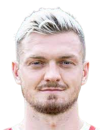 https://img.833zhiboos.com.cn/img/football/player/f2577644b15487aeff6ba29512ccff7d.png