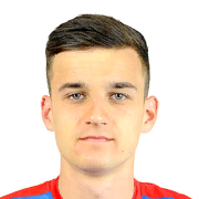 https://img.833zhiboos.com.cn/img/football/player/f25b97235b200d8ef9289983d8aa753c.png
