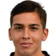 https://img.833zhiboos.com.cn/img/football/player/f25d98e09f50289886c243f58ca270d3.jpg