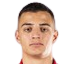 https://img.833zhiboos.com.cn/img/football/player/f25e4cfe6864a3e2b99cda034ef12430.png