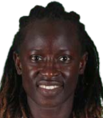 https://img.833zhiboos.com.cn/img/football/player/f25fb47d3013bd1dc7dc4c93d1d7d110.png