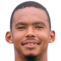 https://img.833zhiboos.com.cn/img/football/player/f2641dd32d03b35ac53d3410b2b3382e.png