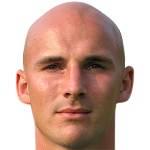 https://img.833zhiboos.com.cn/img/football/player/f267cd02f345f8472e7fd906b4f6c4ab.png