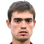 https://img.833zhiboos.com.cn/img/football/player/f268b4841127cd0b3f2dbbed9a38f127.png