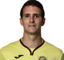 https://img.833zhiboos.com.cn/img/football/player/f269fddec7fb126fe7912f9d7cb52ff1.png