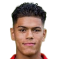 https://img.833zhiboos.com.cn/img/football/player/f26d047233498eefb278766af6d3f3eb.png
