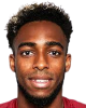 https://img.833zhiboos.com.cn/img/football/player/f26e6eb98d26dd9351ba3cd1280d3454.png