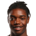 https://img.833zhiboos.com.cn/img/football/player/f27363b7e18e430f9347f0502e496f59.png