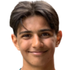 https://img.833zhiboos.com.cn/img/football/player/f27523561b3bc7df5d8665de3c238f66.png