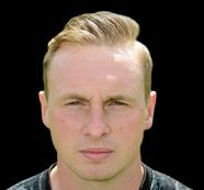 https://img.833zhiboos.com.cn/img/football/player/f2753beca4159ee5ec721a19e753b86e.png