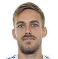 https://img.833zhiboos.com.cn/img/football/player/f27568ce35cd7198c004a438f1866d66.png