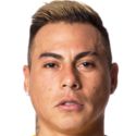 https://img.833zhiboos.com.cn/img/football/player/f2788b0f09e03e41b771debe292659bd.png