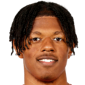https://img.833zhiboos.com.cn/img/football/player/f278bea41c390d55cd6f3ccdd2980061.png