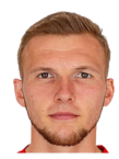 https://img.833zhiboos.com.cn/img/football/player/f27b881f8e8cff110bce88f0c70c3559.png