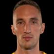 https://img.833zhiboos.com.cn/img/football/player/f27beceb202e6393028f8a0bfb2d3bdf.png