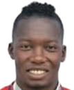 https://img.833zhiboos.com.cn/img/football/player/f27ee38da3b016582a3f42be9eefb27b.png