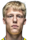 https://img.833zhiboos.com.cn/img/football/player/f27fadc3db61ce8a3c8988f81dbe2239.png