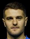 https://img.833zhiboos.com.cn/img/football/player/f28002a36d8700ebb746fa71783b97c5.png