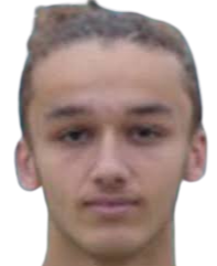 https://img.833zhiboos.com.cn/img/football/player/f282187f2e740b029d7824cd8160c2a3.png