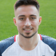 https://img.833zhiboos.com.cn/img/football/player/f28626db467b7b91aec64650124ace15.png