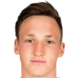 https://img.833zhiboos.com.cn/img/football/player/f2879ae5fc9acd7fec7e009c5b420be6.png