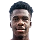 https://img.833zhiboos.com.cn/img/football/player/f288458c2d91d21265cc08668f379a91.png