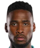 https://img.833zhiboos.com.cn/img/football/player/f28d3808094dadcc585f90a0e4708dba.png