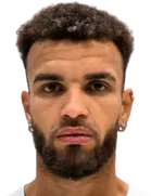 https://img.833zhiboos.com.cn/img/football/player/f28fcac46292f6c2da9b4798cb3732ea.png