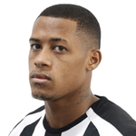 https://img.833zhiboos.com.cn/img/football/player/f29146318e412d4dc4f4b40e3ea0967e.png
