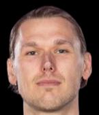 https://img.833zhiboos.com.cn/img/football/player/f292c71873e2ab4f66210a5533158e08.png