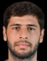 https://img.833zhiboos.com.cn/img/football/player/f2931e3e79cea9ab8c2dc03168708fd4.png