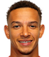 https://img.833zhiboos.com.cn/img/football/player/f2967e619ecb93922dd698ac94a2ec09.png