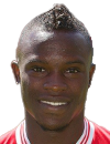 https://img.833zhiboos.com.cn/img/football/player/f2969b452178661e0fd20325b4421d16.png