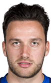 https://img.833zhiboos.com.cn/img/football/player/f29720e4d1a885adbf445c0975588088.png