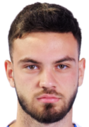 https://img.833zhiboos.com.cn/img/football/player/f29bf3806e3884ac61b0509e33dfc5b2.png