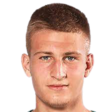 https://img.833zhiboos.com.cn/img/football/player/f29c5fee249ee72ad800526b98c33907.png