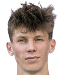 https://img.833zhiboos.com.cn/img/football/player/f29cf4798122222e4d1d47cbb56e4d68.png
