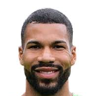 https://img.833zhiboos.com.cn/img/football/player/f29ddf807c5a097a84ac6fc09c059b7e.jpg
