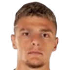 https://img.833zhiboos.com.cn/img/football/player/f29e4808e2fa66b4d3920dde5675adbb.png