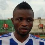 https://img.833zhiboos.com.cn/img/football/player/f29e60933c3185f945fe3d9373d02eb3.png