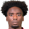 https://img.833zhiboos.com.cn/img/football/player/f29e8f639213273520c32f80708c1701.png