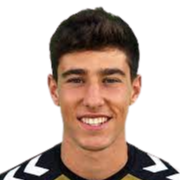 https://img.833zhiboos.com.cn/img/football/player/f2a0c825799c22fb3d187129b2880ea2.png