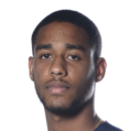 https://img.833zhiboos.com.cn/img/football/player/f2a4c8ed0c409065346b57e9abb0de5f.png