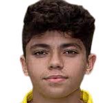 https://img.833zhiboos.com.cn/img/football/player/f2a55e42f6be46f11d8d1e27d99af7a3.png