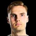 https://img.833zhiboos.com.cn/img/football/player/f2a80884ba2d71c8409064b66ed8c866.png