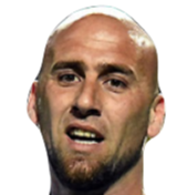 https://img.833zhiboos.com.cn/img/football/player/f2af6d5529d1246c2fbf5081e0a2fe52.png