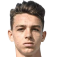 https://img.833zhiboos.com.cn/img/football/player/f2b1d4439c67428fd2ac84e10ef7b71b.png