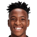 https://img.833zhiboos.com.cn/img/football/player/f2b3c042200909bfcc38b5876af16007.png