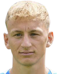https://img.833zhiboos.com.cn/img/football/player/f2ba82feb8f652249a3cb42e7212e264.png